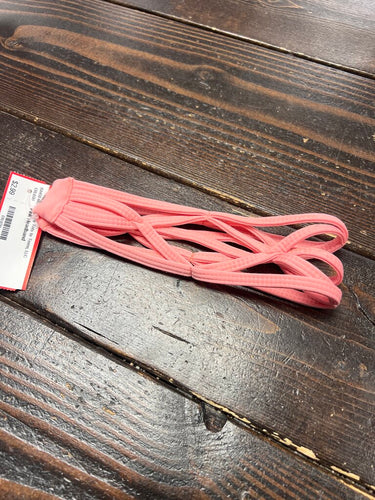 Pink Headband