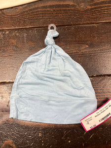 Kickee Pants Hat- Blue