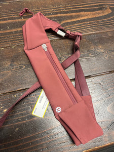 Lululemon Running Belt
