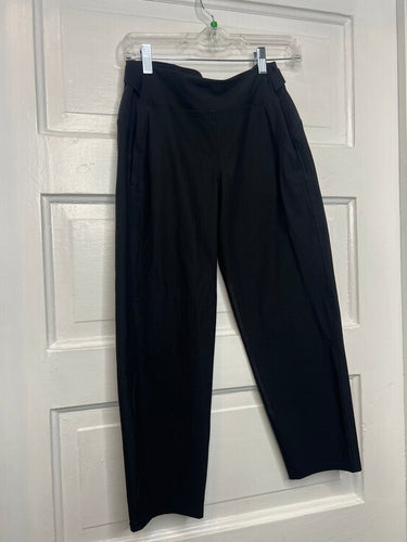 Gals Dress Pants lululemon athletica 4