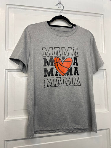 Gals Tee L