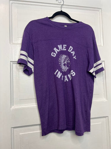 Gals Indianola Tee LAT L