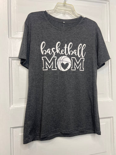 Gals Tee L