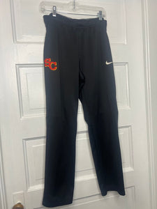 Guys Simpson Athletic Pants Nike M