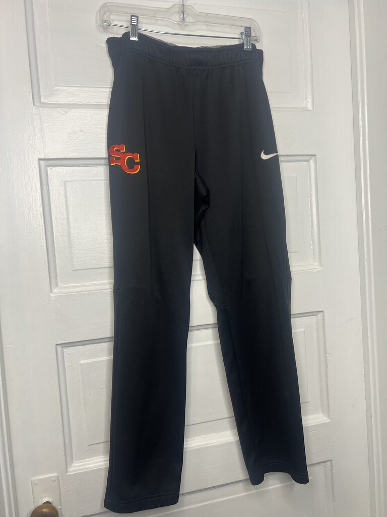 Guys Simpson Athletic Pants Nike M