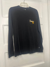 Load image into Gallery viewer, Gals Hawkeyes LS Champion M