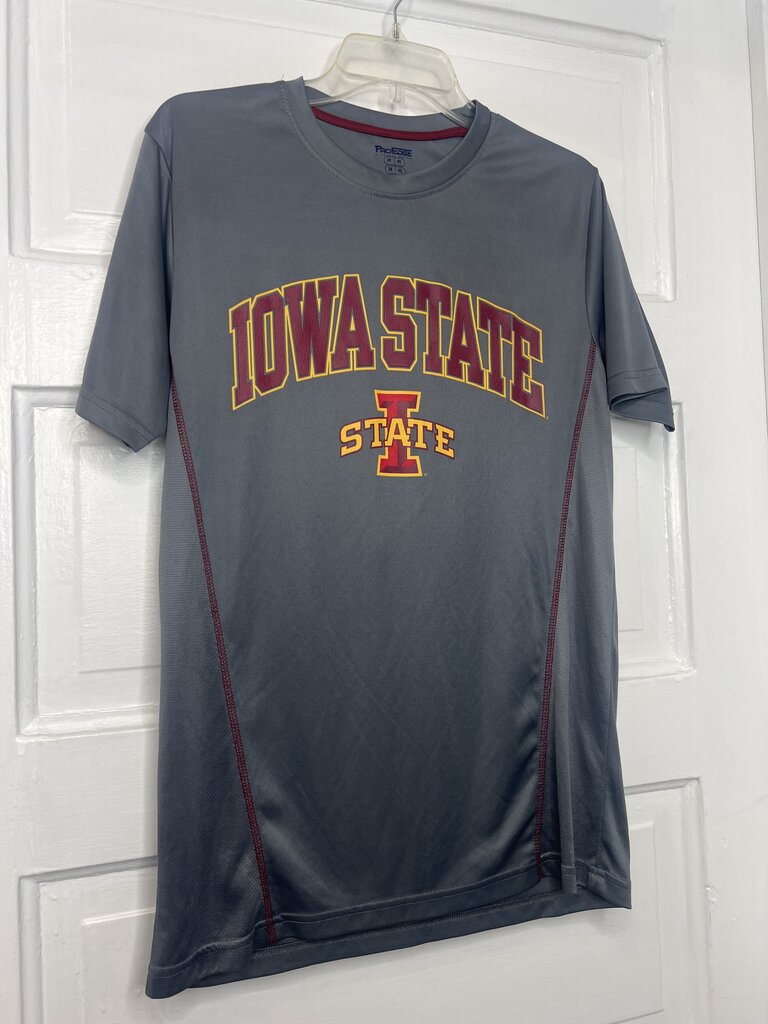 Guys ISU Tee proedge M