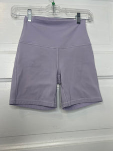 Gals Biker Shorts lululemon athletica 4