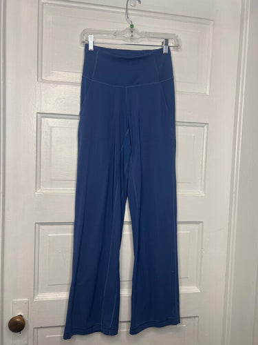 Gals Athletic Pants lululemon athletica 4