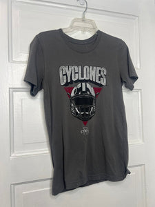 Guys ISU Tee S