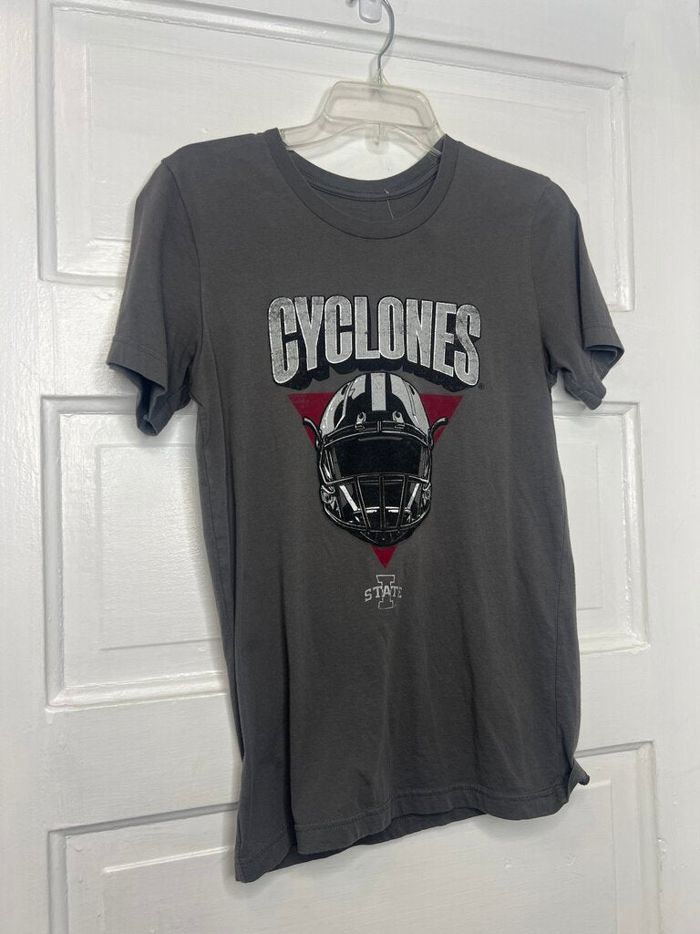 Guys ISU Tee S