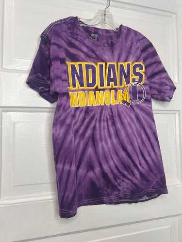 Unisex Indianola Tee Gildan YL