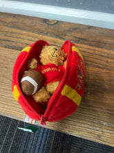 Load image into Gallery viewer, ISU Football W/ Bear Inside