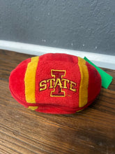 Load image into Gallery viewer, ISU Football W/ Bear Inside