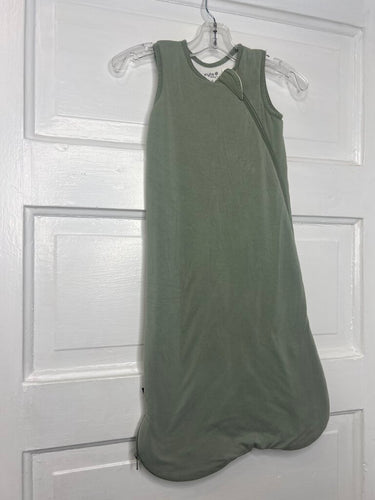 Unisex Sleepsack (org $60) kyte S(1.0 Tog)