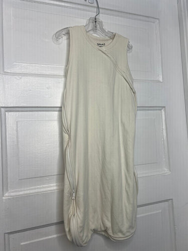 Unisex Sleepsack (org $52) goumi 6-12M