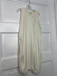 Unisex Sleepsack (org $52) goumi 6-12M