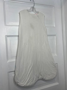 Unisex Sleepsack (orig $75.99) purcomfy 18-36M