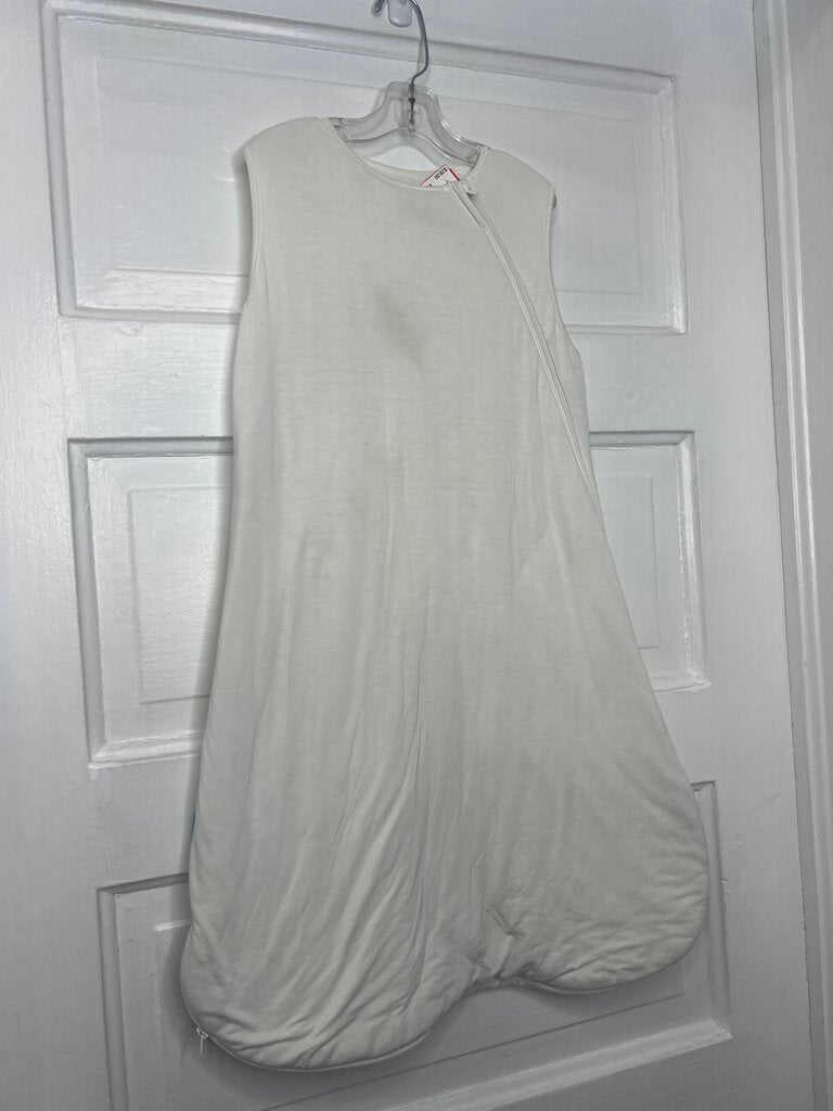 Unisex Sleepsack (orig $75.99) purcomfy 18-36M