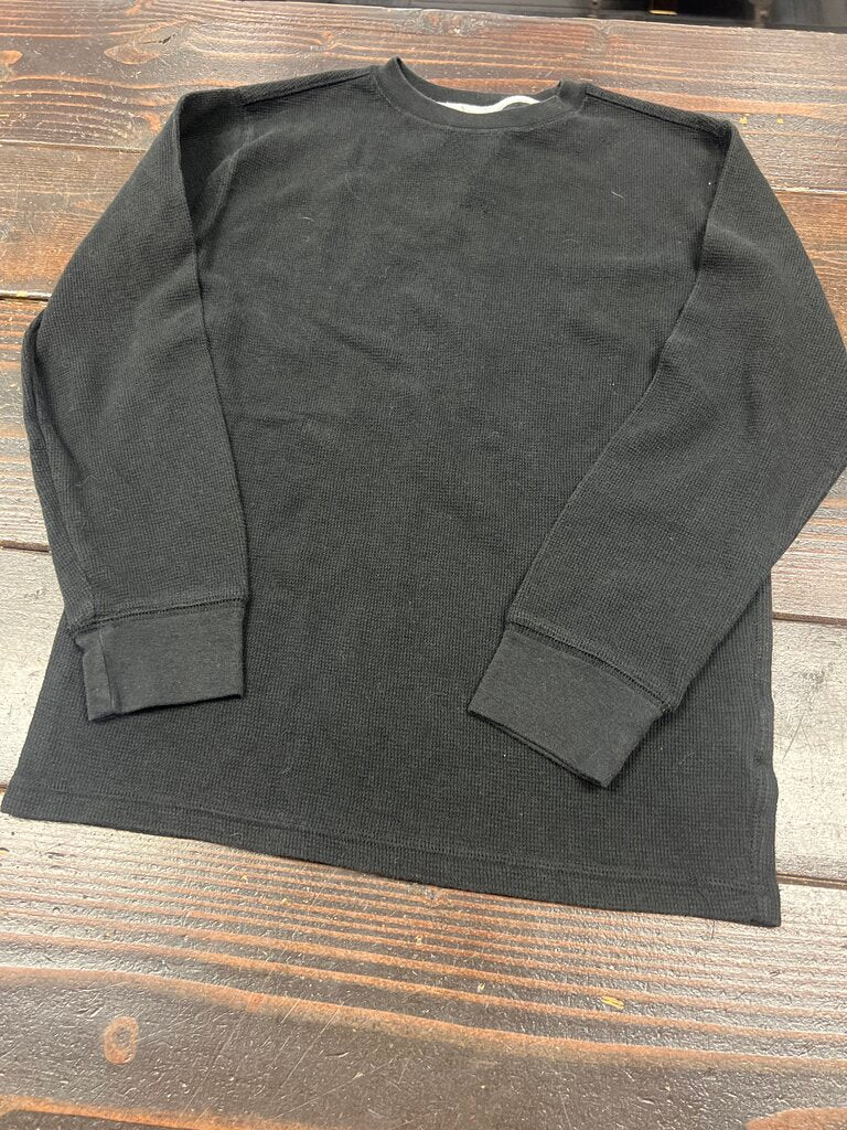 Boys Long Sleeve Faded Glory 10-12