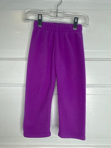 GIrls Pants the children place 2T