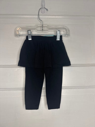 GIrls Leggings Garanimals 12M