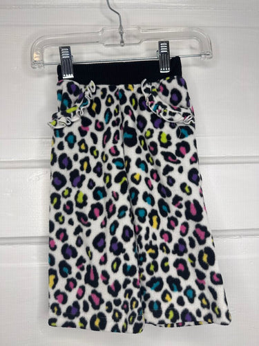 Girls Pants Garanimals 12M
