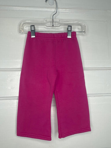 Girls Pants Garanimals 18M