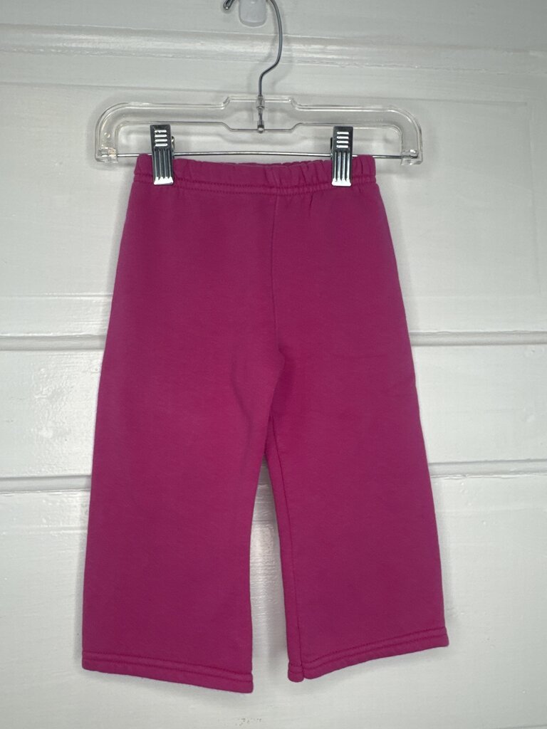 Girls Pants Garanimals 18M