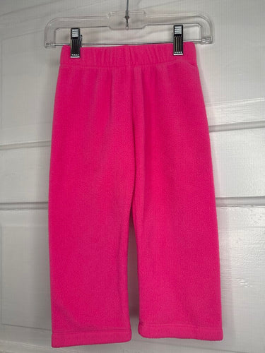 Girls Pants the children place 2T