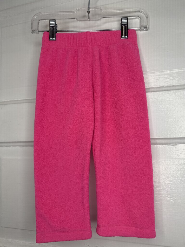 Girls Pants the children place 2T