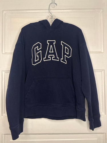 Boys Sweatshirt Gap YXL