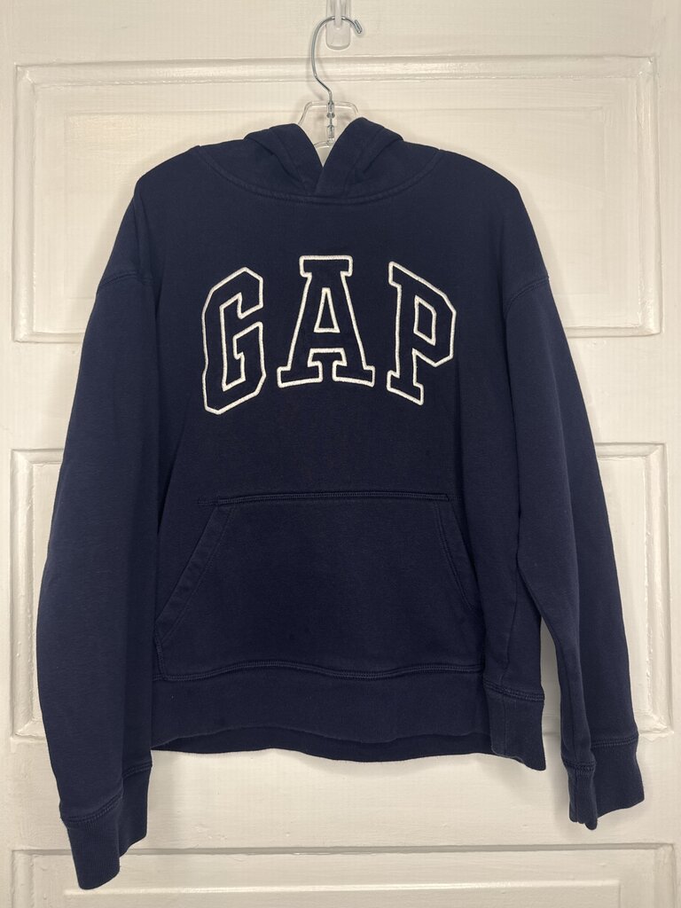 Boys Sweatshirt Gap YXL