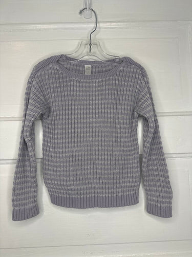 Girls Sweater Cherokee 4T