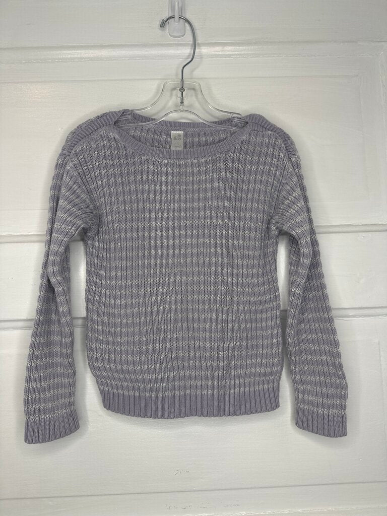 Girls Sweater Cherokee 4T