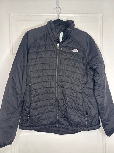 Gals Lightweight Jacket The North Face L