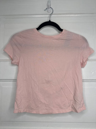 Gals Tee Old Navy S