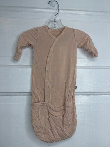 Unisex Sleepsack kyte NB