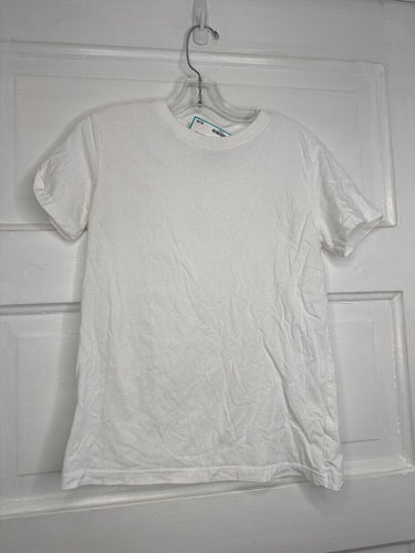 Unisex Tee the children place 14