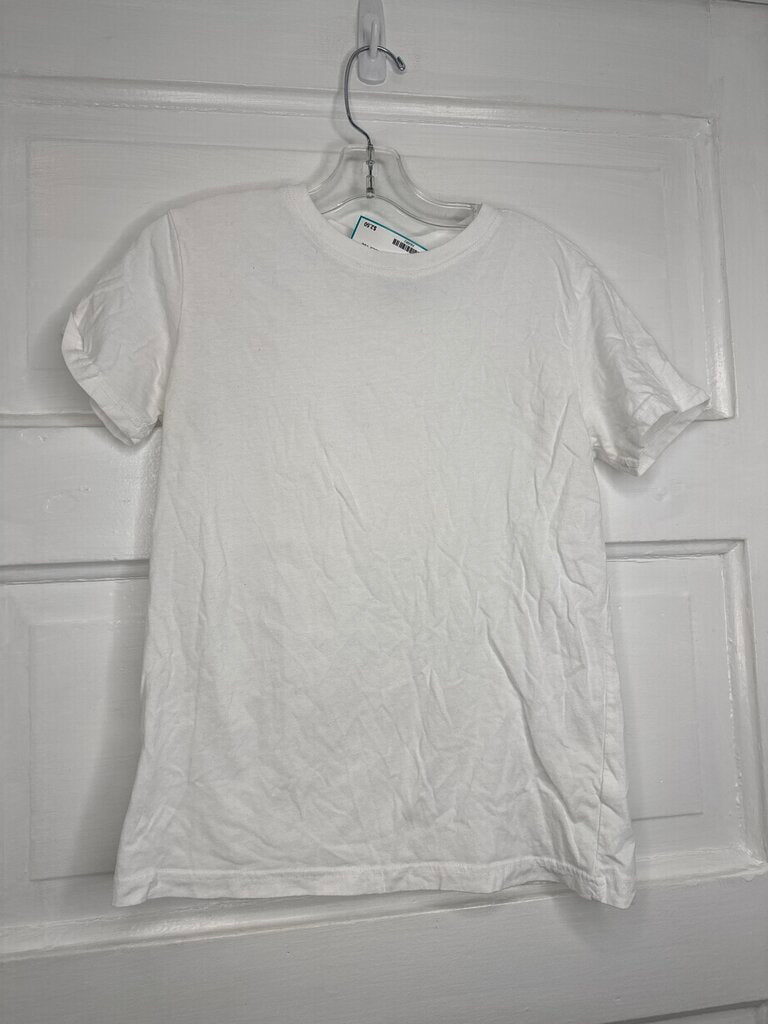 Unisex Tee the children place 14