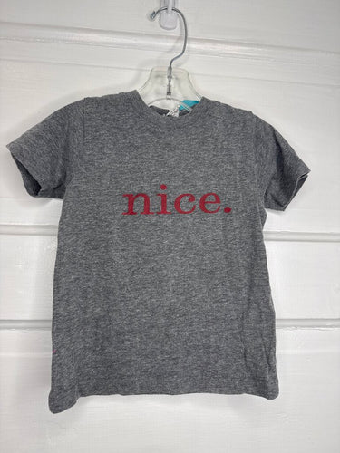Unisex Tee Rabbit Skins 2