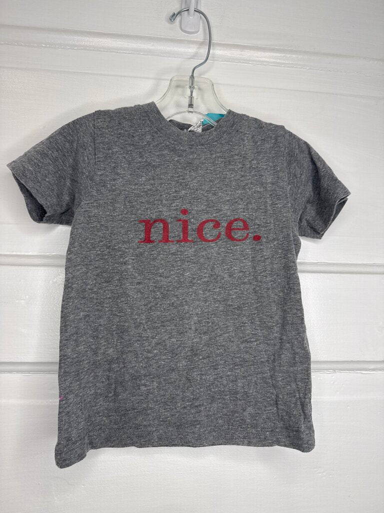 Unisex Tee Rabbit Skins 2