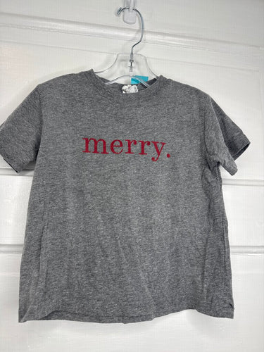Unisex Tee Rabbit Skins 3