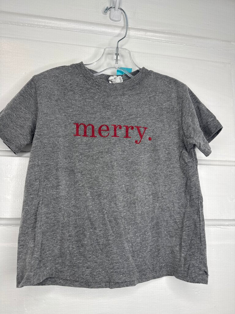 Unisex Tee Rabbit Skins 3