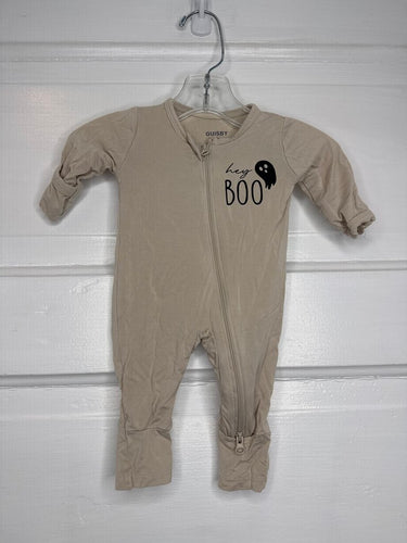 Unisex Sleeper GUISBY NB
