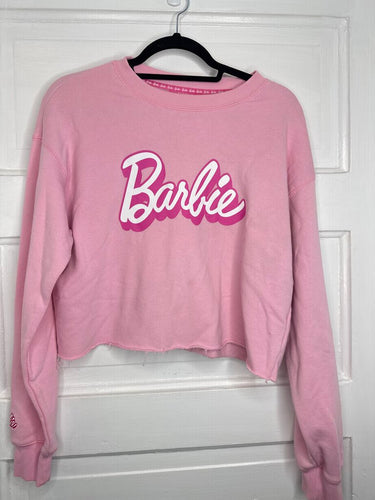 Gals Sweatshirt Forever 21 M