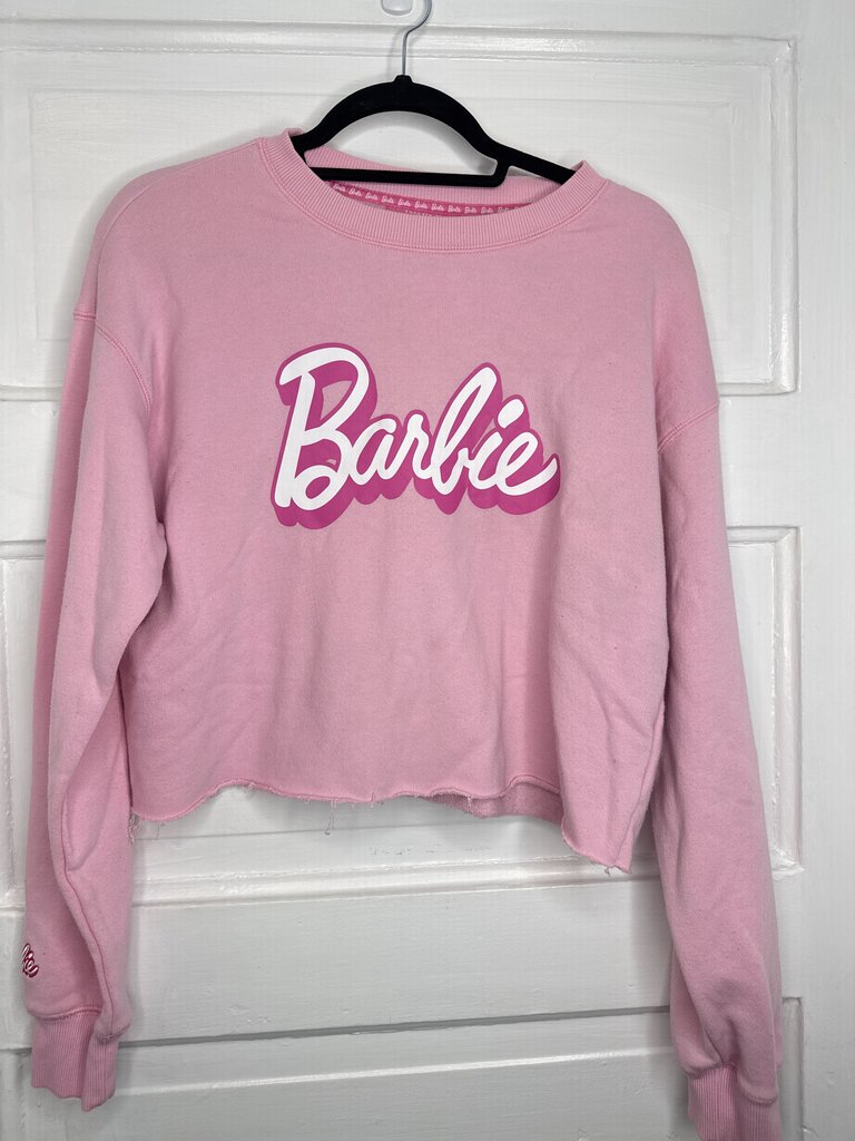 Gals Sweatshirt Forever 21 M