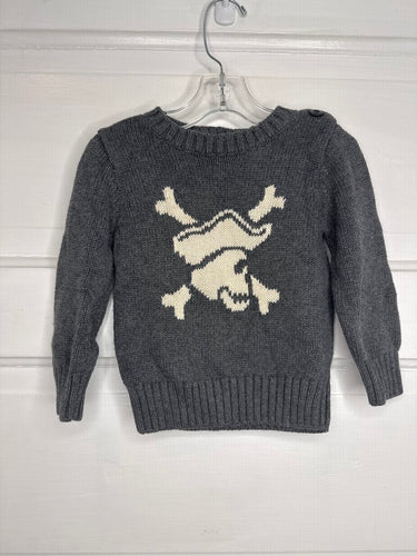 Boys Sweater Gap 18-24M