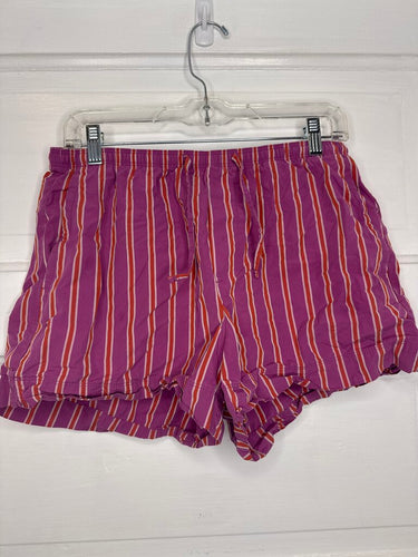 Gals Lounge Shorts Old Navy S