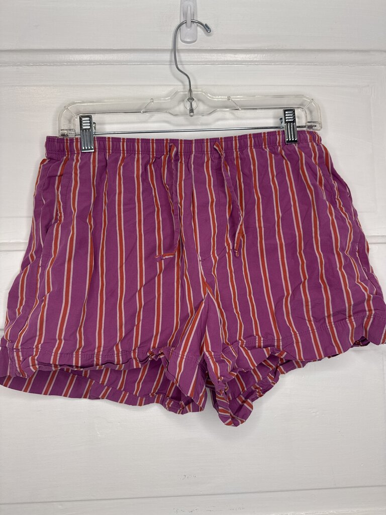 Gals Lounge Shorts Old Navy S